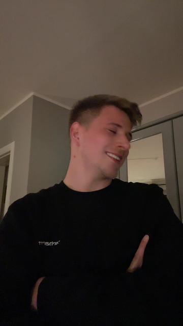 @Sebastian Schulz