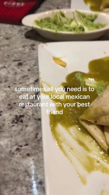 @katie