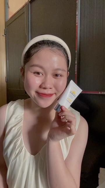 @Nguyễn Ngọc Lan Review