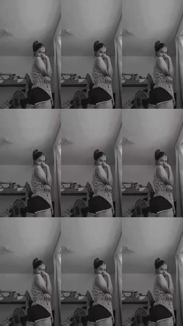 @jnai
