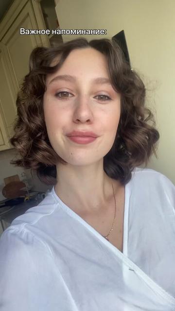 @Мария Соколова
