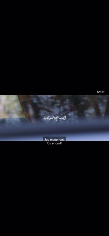 @NRK editz❤️