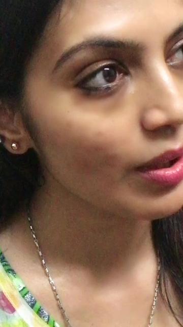 @Meenu