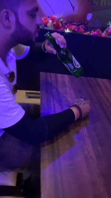 @Mani Kang