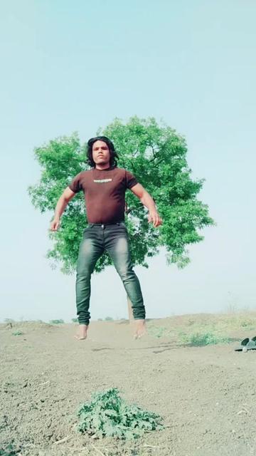 @Pradeep Wankhade