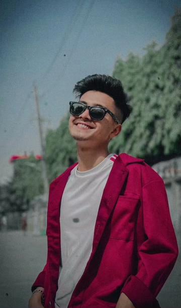 @💖💥F A R H A N💥💖