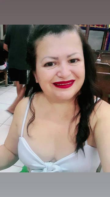 @Afonsa