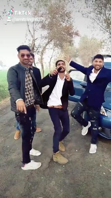 @Amit Nain