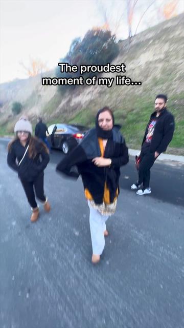 @WajeehWest