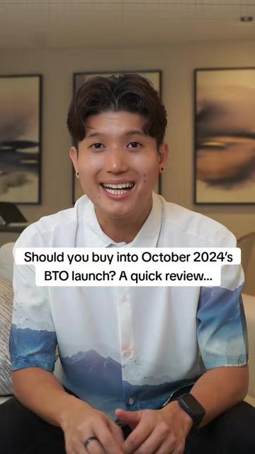 @Ainsley Chong