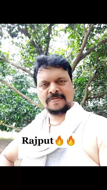 @SwEeTy 😍 SiNgH