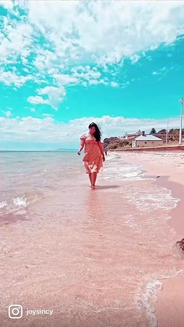 @Sincy