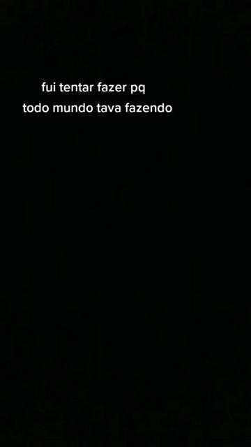 @aleatoria;-;