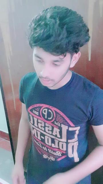 @Nishant Kumar Gupta