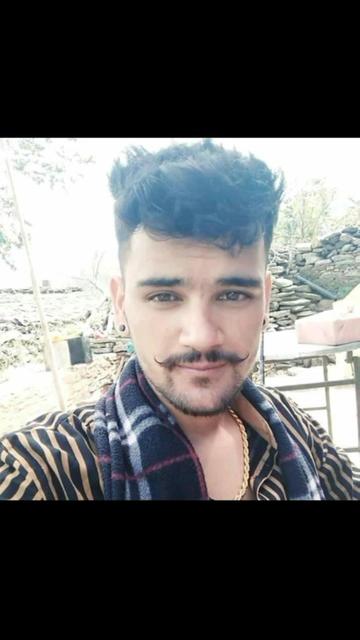 @Anki panwar