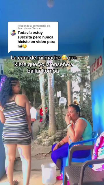 @Rosa oficial💫🥰🇩🇴