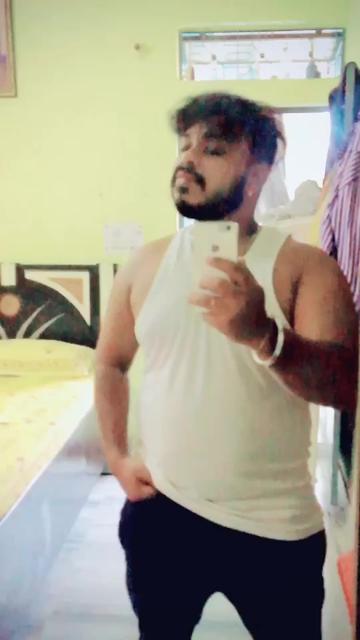 @SagarAjay