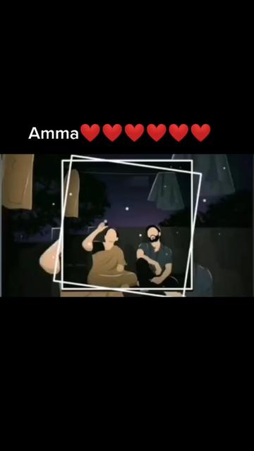 @Rajeshwari