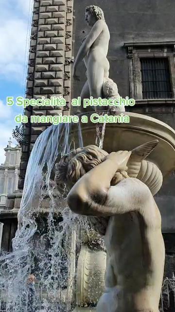 @Salvatore Roberto Tr