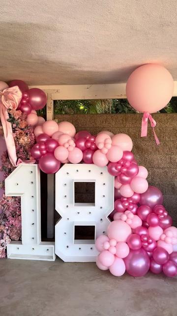 @Eventdesignbyv