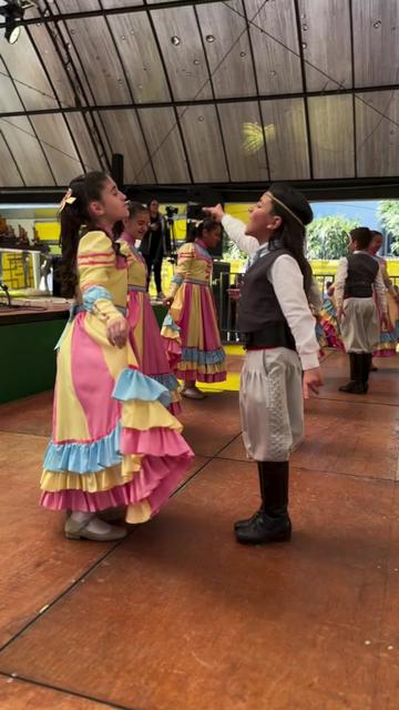 @Cultura Gaúcha