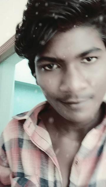 @# —ni—va—s_ #