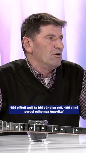 @TV DUKAGJINI