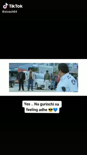 @Vinay Gade