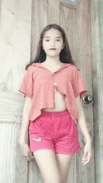 @Ganda🤭