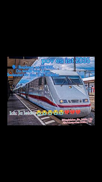 @Hessen.railway