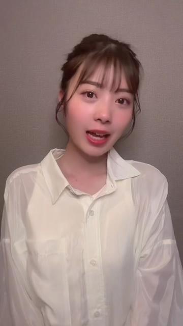 @星乃夢奈 (ゆな)
