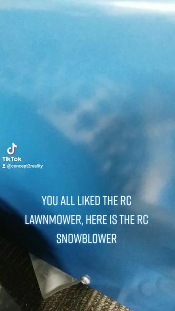@Concept2Reality