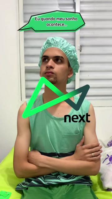 @brrunosw