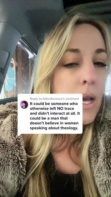 @Leftist_Witchy