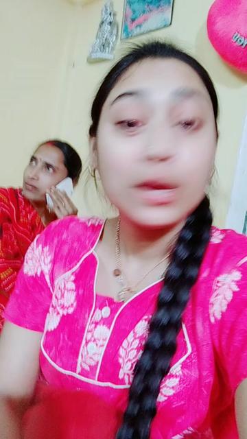 @Pari Sharma
