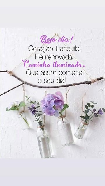 @Marysol