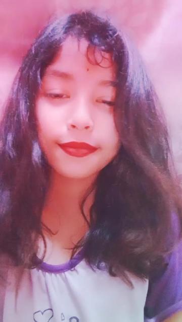 @Nimsha Patar