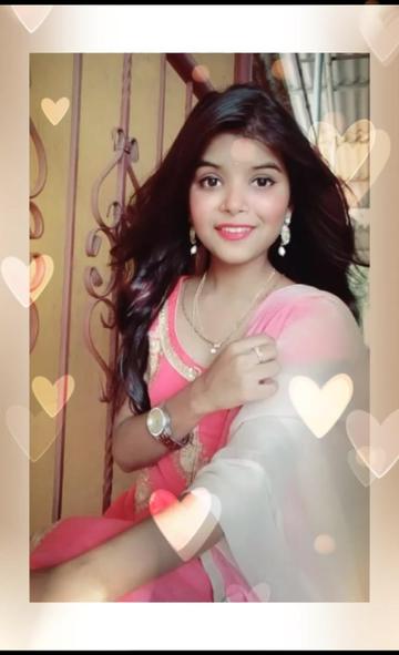 @Rasika junghare