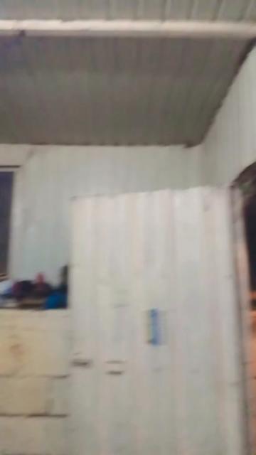 @dineshlalram802