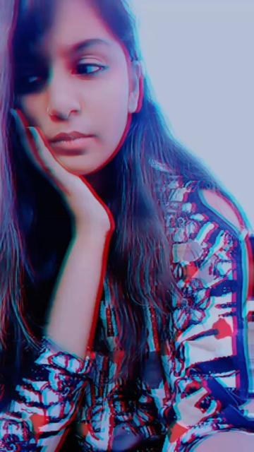 @_vagadiya_komal