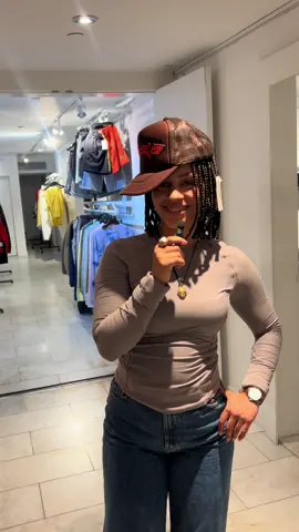 @1nventory Outlet