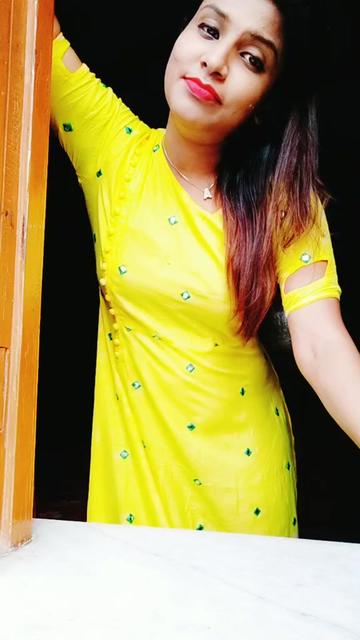 @Anupama Roy