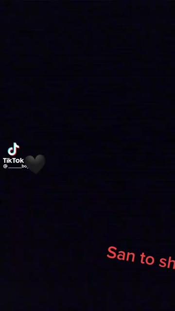@선또서.꾸워러❤🤞🏿