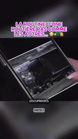 @DocuFr Docs 👁️🎥🚨📺