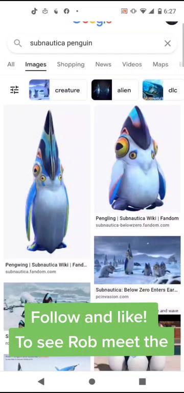 @ThePenguinRob
