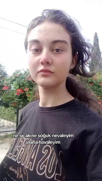 @Aleyna Başcı