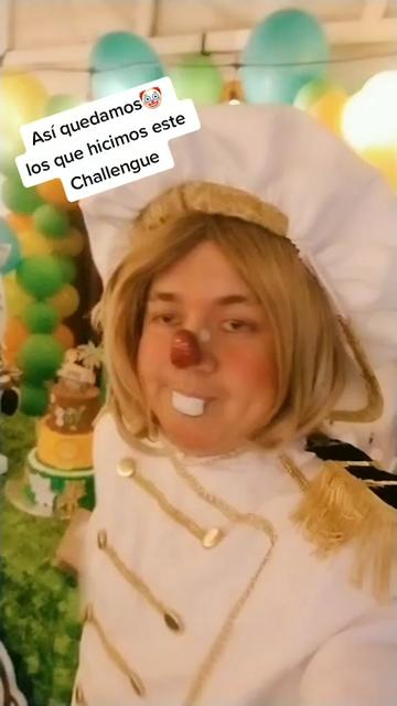 @magomrluigui