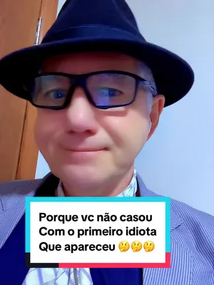 @Gilmar Monteiro