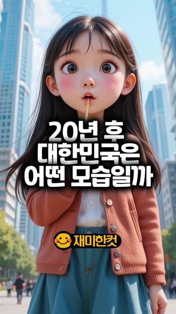@재미한컷