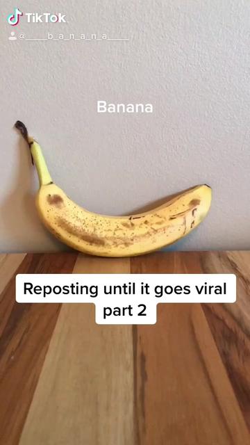 @Banana